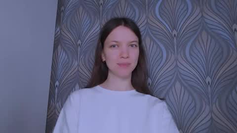 Kimberly online show from 02-08-25, 11:22