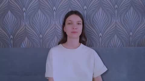 Kimberly online show from 02-12-25, 08:59