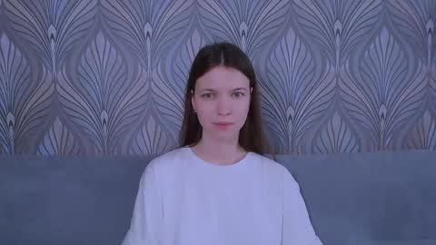 Kimberly online show from 02-14-25, 09:03