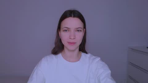 Kimberly online show from 02-24-25, 08:06