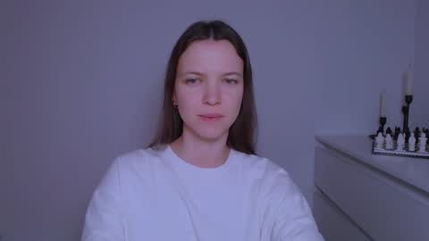 Kimberly online show from 03-07-25, 01:29