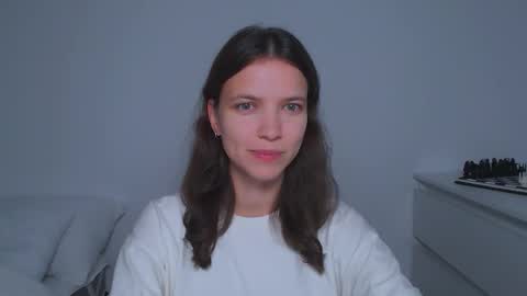 Kimberly online show from 09-10-25, 10:37