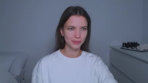 Kimberly online show from 09-14-25, 09:08