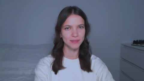 Kimberly online show from 09-20-25, 10:05