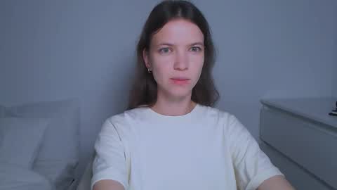 Kimberly online show from 09-21-25, 01:07