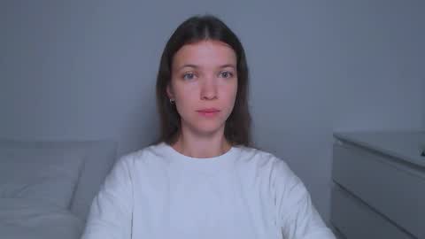 Kimberly online show from 09-26-25, 05:11