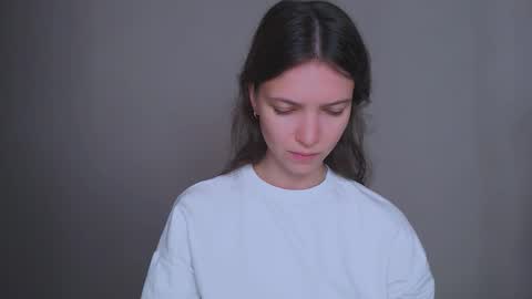 Kimberly online show from 10-07-25, 08:55