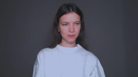 Kimberly online show from 11-01-25, 04:47