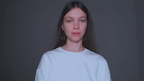 Kimberly online show from 11-12-25, 09:21