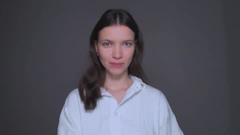 Kimberly online show from 11-28-25, 09:23