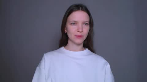 Kimberly online show from 01-07-26, 07:33