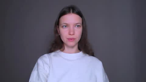 Kimberly online show from 01-12-26, 09:25