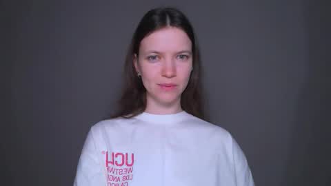 Kimberly online show from 02-08-26, 01:20