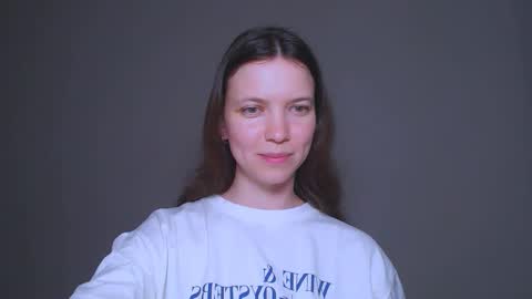 Kimberly online show from 03-04-26, 12:55