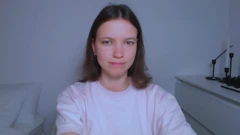 Snapshot of kimberlyhart_ chatting on 05-02-26, 01:16 Kimberly online show from 05-02-26, 01:16