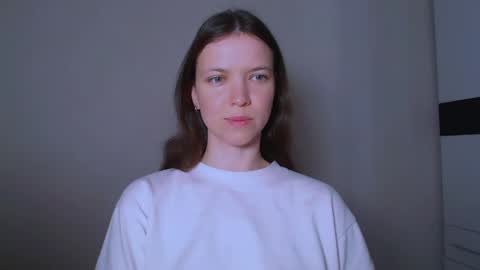 Snapshot of kimberlyhart_ chatting on 05-04-26, 10:00 Kimberly online show from 05-04-26, 10:00