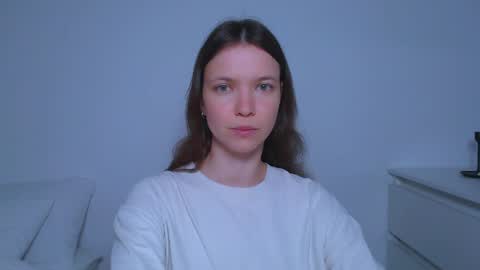 Snapshot of kimberlyhart_ chatting on 05-05-26, 07:16 Kimberly online show from 05-05-26, 07:16