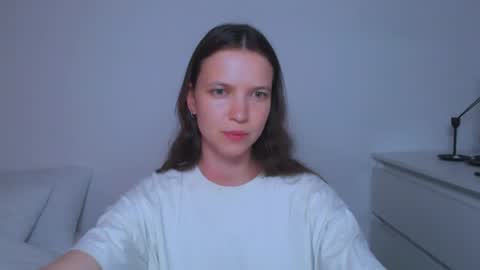 Snapshot of kimberlyhart_ chatting on 05-06-26, 07:19 Kimberly online show from 05-06-26, 07:19