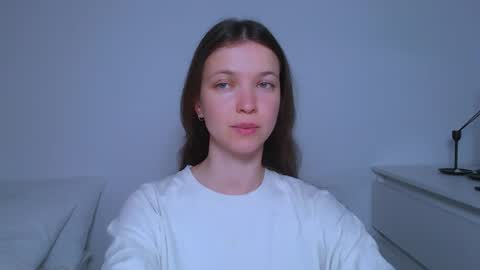 Snapshot of kimberlyhart_ chatting on 05-11-26, 07:36 Kimberly online show from 05-11-26, 07:36