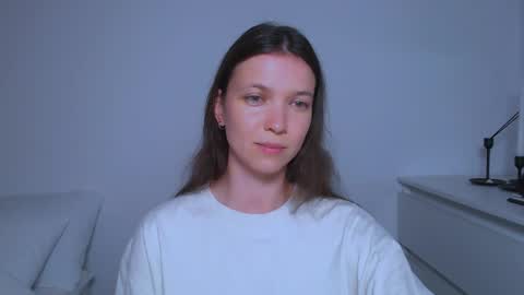 Snapshot of kimberlyhart_ chatting on 05-11-26, 04:37 Kimberly online show from 05-11-26, 04:37