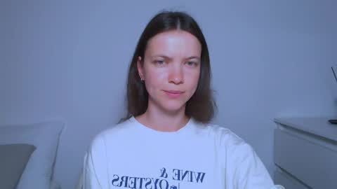Snapshot of kimberlyhart_ chatting on 05-16-26, 11:31 Kimberly online show from 05-16-26, 11:31