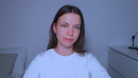 Snapshot of kimberlyhart_ chatting on 05-21-26, 05:09 Kimberly online show from 05-21-26, 05:09