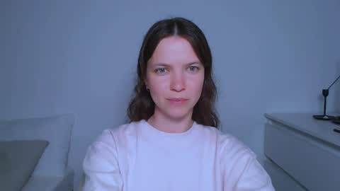 Snapshot of kimberlyhart_ chatting on 05-23-26, 07:24 Kimberly online show from 05-23-26, 07:24