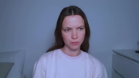 Snapshot of kimberlyhart_ chatting on 05-24-26, 08:41 Kimberly online show from 05-24-26, 08:41