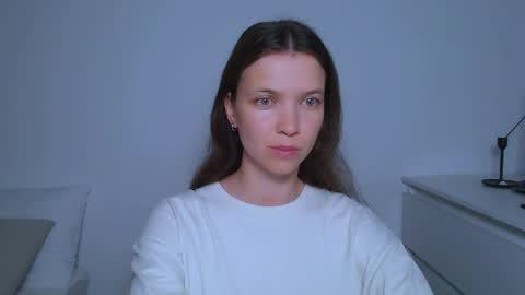 Snapshot of kimberlyhart_ chatting on 05-25-26, 07:36 Kimberly online show from 05-25-26, 07:36