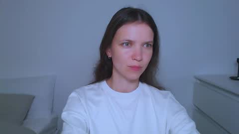 Snapshot of kimberlyhart_ chatting on 06-02-26, 08:05 Kimberly online show from 06-02-26, 08:05