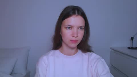 Snapshot of kimberlyhart_ chatting on 06-07-26, 06:06 Kimberly online show from 06-07-26, 06:06