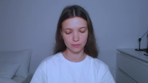 Snapshot of kimberlyhart_ chatting on 06-09-26, 08:04 Kimberly online show from 06-09-26, 08:04