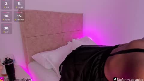 Queen Kim online show from 02-23-26, 01:47