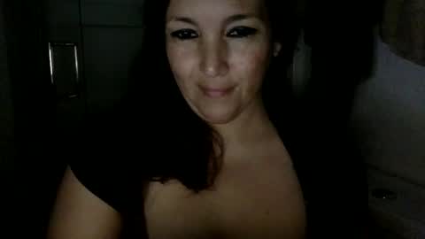 KimberlyLynn online show from 03-11-25, 10:51