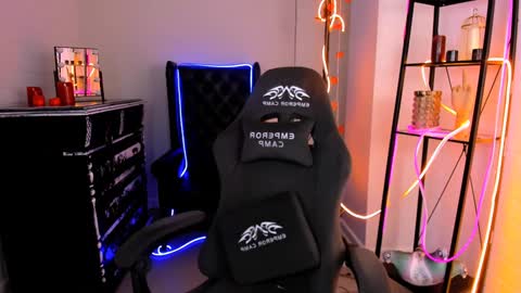 Snapshot of kimberlymaran chatting on 12-07-24, 03:19 The one that you wont be able to forget online show from 12-07-24, 03:19