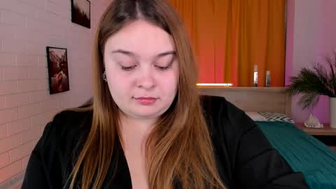 Snapshot of kimberlymaran chatting on 12-10-24, 09:12 The one that you wont be able to forget online show from 12-10-24, 09:12