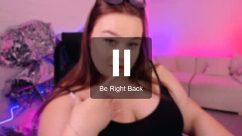 Snapshot of kimberlymaran chatting on 12-21-24, 05:40 The one that you wont be able to forget online show from 12-21-24, 05:40