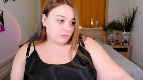 Snapshot of kimberlymaran chatting on 01-07-25, 09:07 The one that you wont be able to forget online show from 01-07-25, 09:07