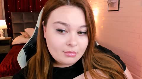 Snapshot of kimberlymaran chatting on 01-10-25, 03:37 The one that you wont be able to forget online show from 01-10-25, 03:37