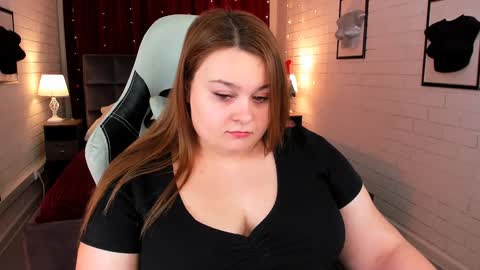 Snapshot of kimberlymaran chatting on 01-31-25, 09:05 The one that you wont be able to forget online show from 01-31-25, 09:05