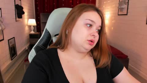 Snapshot of kimberlymaran chatting on 02-07-25, 09:05 The one that you wont be able to forget online show from 02-07-25, 09:05