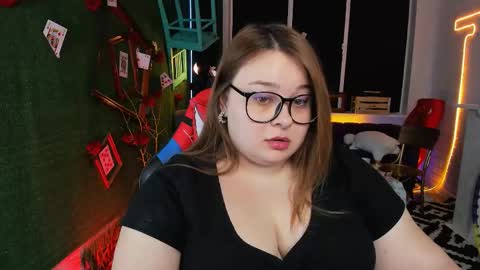 Snapshot of kimberlymaran chatting on 02-22-25, 09:12 The one that you wont be able to forget online show from 02-22-25, 09:12