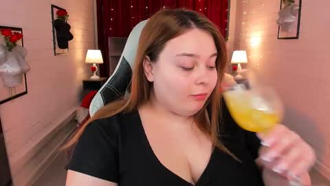 Snapshot of kimberlymaran chatting on 02-23-25, 09:11 The one that you wont be able to forget online show from 02-23-25, 09:11