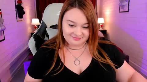 Snapshot of kimberlymaran chatting on 03-08-25, 12:20 The one that you wont be able to forget online show from 03-08-25, 12:20