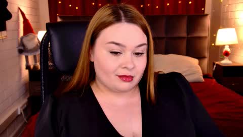 The one that you wont be able to forget online show from 03-14-26, 04:12