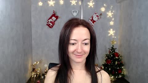 Kimberly online show from 12-05-24, 01:17