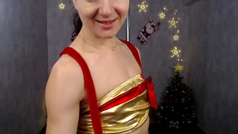 Kimberly online show from 12-11-24, 06:04