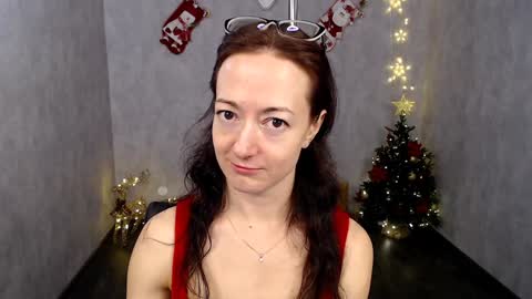 Kimberly online show from 12-11-24, 09:09