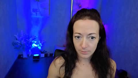 Kimberly online show from 09-15-25, 08:47