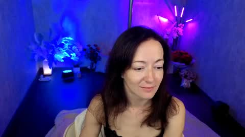Kimberly online show from 06-08-26, 08:48